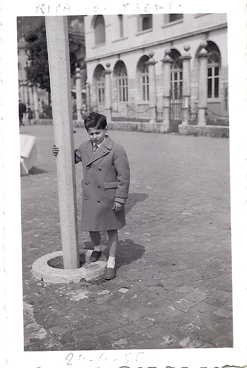 1955 RivaDiTrento - 005